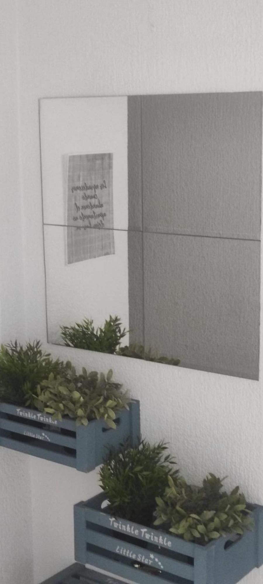 Vive Huelva Aragon 4 Habitaciones Wifi 300Mb Екстер'єр фото